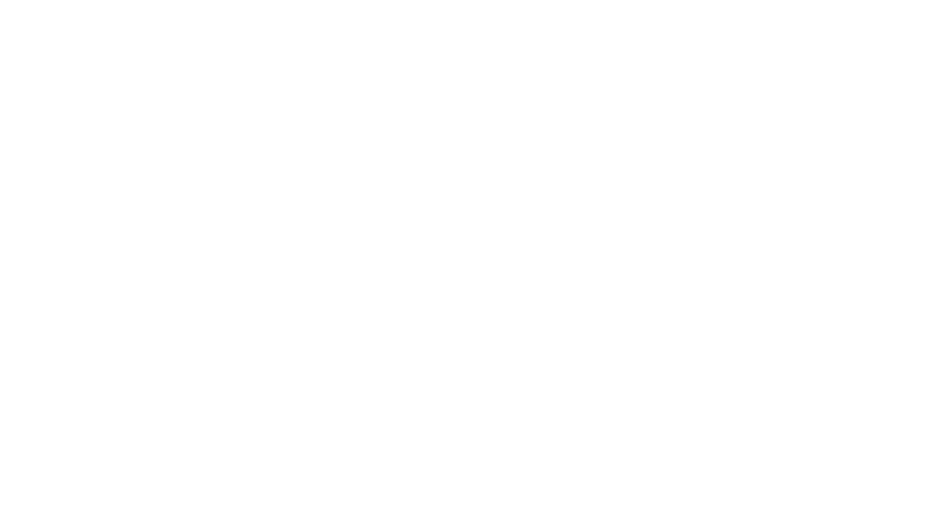 VRP — Sociedade de Advogados